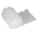 eco friendly  air bubble  cushion wrap maker roll protective film